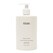HAND LOTION 474 ML
