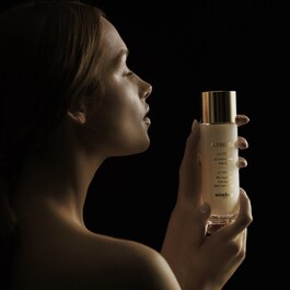 Supremÿa La Nuit La Lotion Soin Anti-Âge - Pflege-Lotion