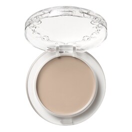 Good Apple Balm - Leichtes Foundation Make-Up für normale bis trockene Haut