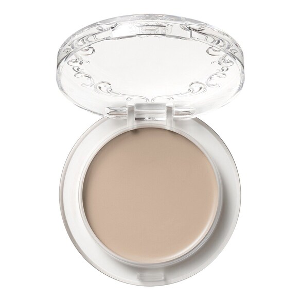 Good Apple Balm - Leichtes Foundation Make-Up für normale bis trockene Haut, KVD Beauty