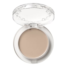 Good Apple Balm - Leichtes Foundation Make-Up für normale bis trockene Haut image