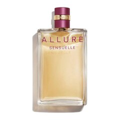 ALLURE SENSUELLE - Eau de Parfum Zerstäuber, Chanel