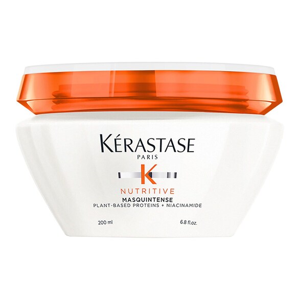 Nutritive Masquintense  - für trockenes Haar, KÉRASTASE