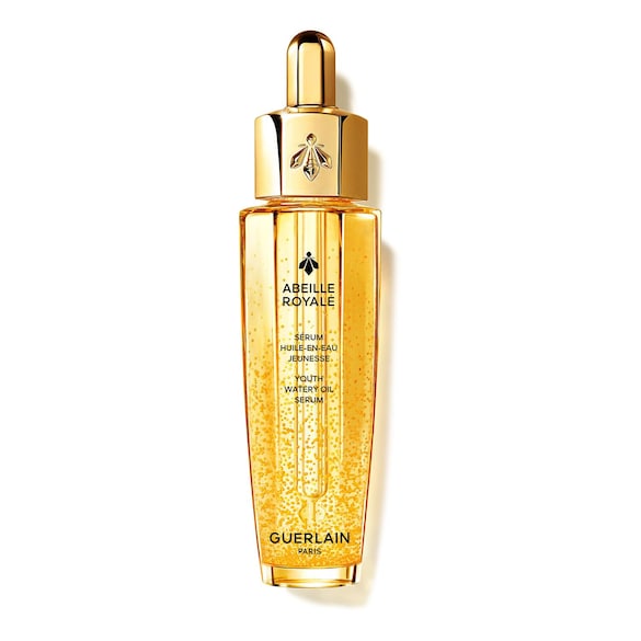 Abeille Royale Youth Watery Oil - Serum , GUERLAIN