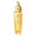 30 ml