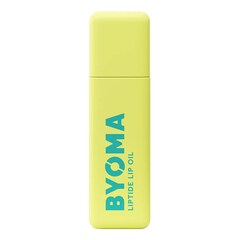 Liptide Lip Oil - Lippenöl, BYOMA