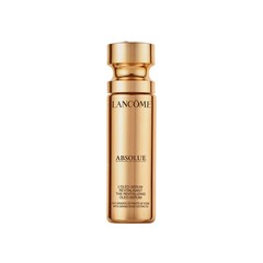 Absolue Oléo-Serum, LANCÔME