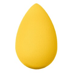 Beautyblender - Make-up-Schwamm, BEAUTYBLENDER