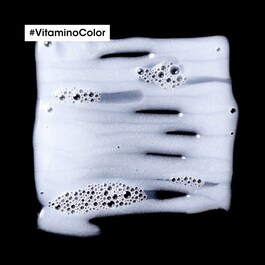 Serie Expert - Vitamino Color Shampoo