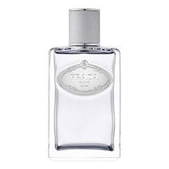 Infusion d'Iris Cedre - Eau de Parfum, PRADA