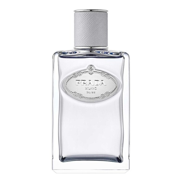 Infusion d'Iris Cedre - Eau de Parfum, PRADA