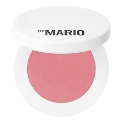 Soft Pop Powder Blush - Puderrouge , MAKEUP BY MARIO