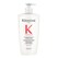500ml