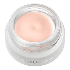 Sweetener - Matter Concealer mit Hyaluronsäure und Vitamin E, REM BEAUTY