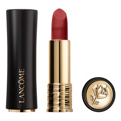 L'Absolu Rouge Drama Matt - Lippenstift, LANCÔME