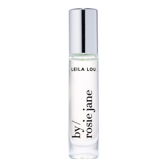 Leila - Parfümöl, BY ROSIE JANE