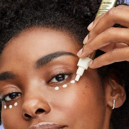 Vital Perfection - Intensive Anti-aging Wrinkle Spot Treatment