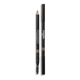CRAYON SOURCILS - MODELLIERENDER AUGENBRAUENSTIFT