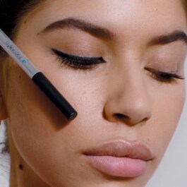 Kit Effet Impact & Volume - Make-up-Set