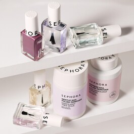 Cuticle Care - Nagelhautpflege 