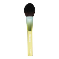 Brush - Spitz zulaufender Pinsel für Puder, KOSAS