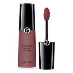 Luminous Silk Cheek Tint - Flüssige Blush, ARMANI