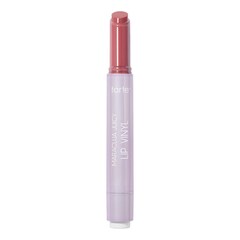 Maracuja Juicy Lip Vinyl - Hochglänzender Lipgloss, TARTE