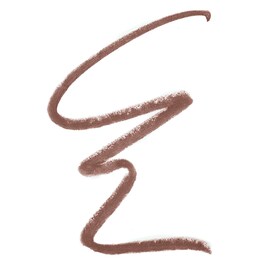 Ultra Suede® Sculpting Lip Pencil - Lippenkonturenstift