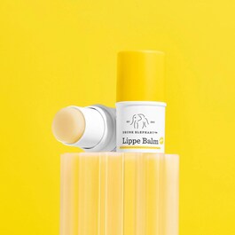 Lippe Balm - Aufpolsternder Lippenbalsam