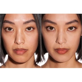INVISIMATTE 2.0 - Mattierendes Puder