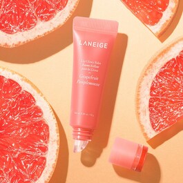 Lip Glowy Balm