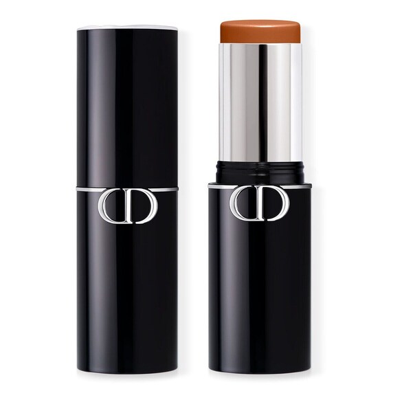 Dior Forever Skin Perfect - Mehrzweck Foundation-Stick, DIOR
