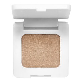 Back2brow – Brauenpuder