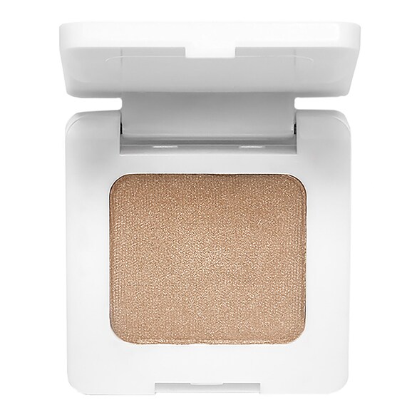 Back2brow – Brauenpuder, RMS BEAUTY