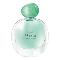 Acqua Di Gioia- Eau de Parfum, ARMANI