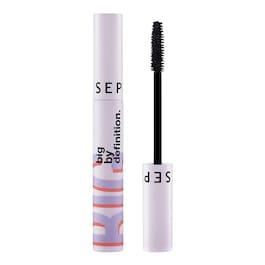 Big By Definition Mascara - Mascara für Volumen