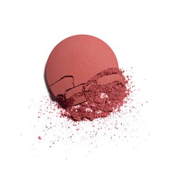 JOUES CONTRASTE - Puder-Rouge