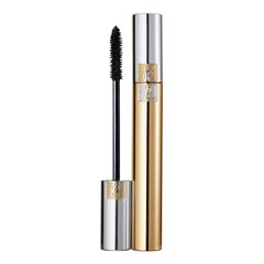 Volumen Mascara Effet Faux Cils - Volumen-Mascara mit Falsche-Wimpern-Effekt, YVES SAINT LAURENT