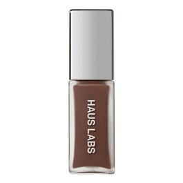 PhD Hybrid Lip Glaze Plumping Gloss - Lipgloss