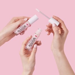 Hangover Pillow Balm