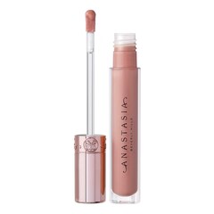Lip Gloss - Gloss für die Lippen, ANASTASIA BEVERLY HILLS