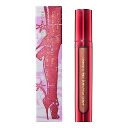 Liquilust Legendary Wear Metallic Lipstick - Lippenstift