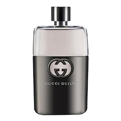 Guilty Pour Homme Eau de Toilette, GUCCI