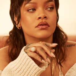 Eaze Drop Foundation - Deckendes Foundation-Make-up