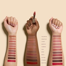 Kind Words - Matter Lippenstift