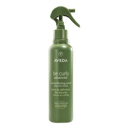 Be Curly Advanced™ Curl Perfecting Primer