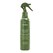 200 ml