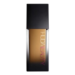 Matte Foundation - #FAUXFILTER, HUDA BEAUTY