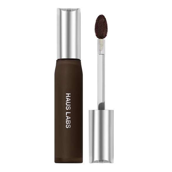 Triclone Skin Tech Hydrating Concealer mit fermentierter Arnika - Concealer