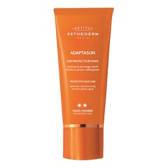 Adaptasun Sonnenschutz, INSTITUT ESTHEDERM